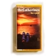 The Catherines - This Is Good!